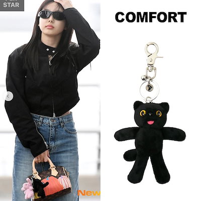 Qoo10] コンフォート [新作入荷] BTS V,BLACKPI : KPOP