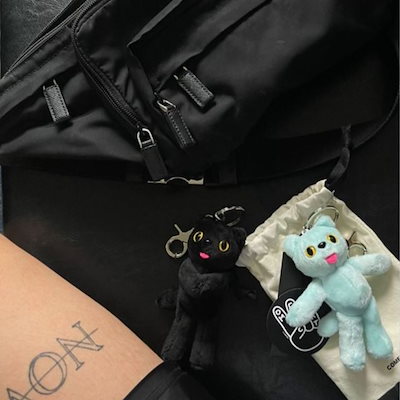 Qoo10] コンフォート [新作入荷] BTS V,BLACKPI : KPOP