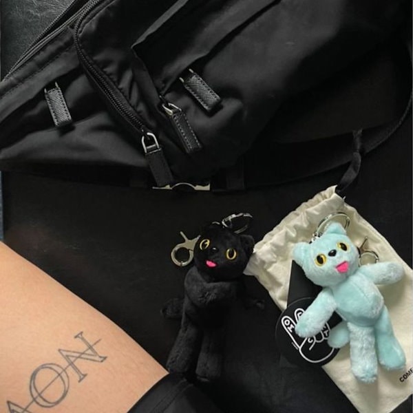 Qoo10] コンフォート [新作入荷] BTS V,BLACKPI