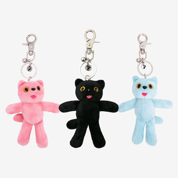 Qoo10] コンフォート [新作入荷] BTS V,BLACKPI