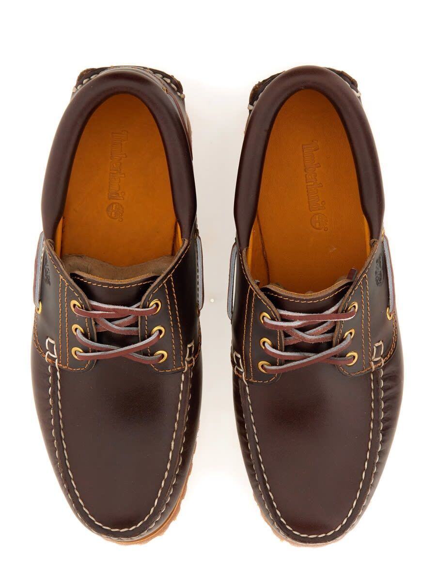 TB0300032141 2141 BROWN ブラウン 秋冬2024 ドレスシューズ メンズ ia