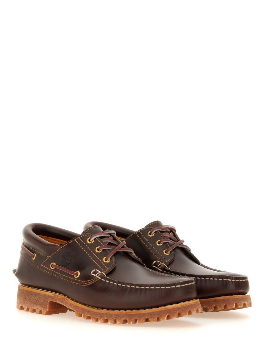 TB0300032141 2141 BROWN ブラウン 秋冬2024 ドレスシューズ メンズ ia