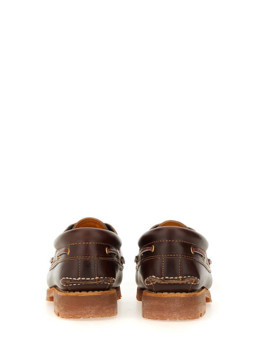 TB0300032141 2141 BROWN ブラウン 秋冬2024 ドレスシューズ メンズ ia