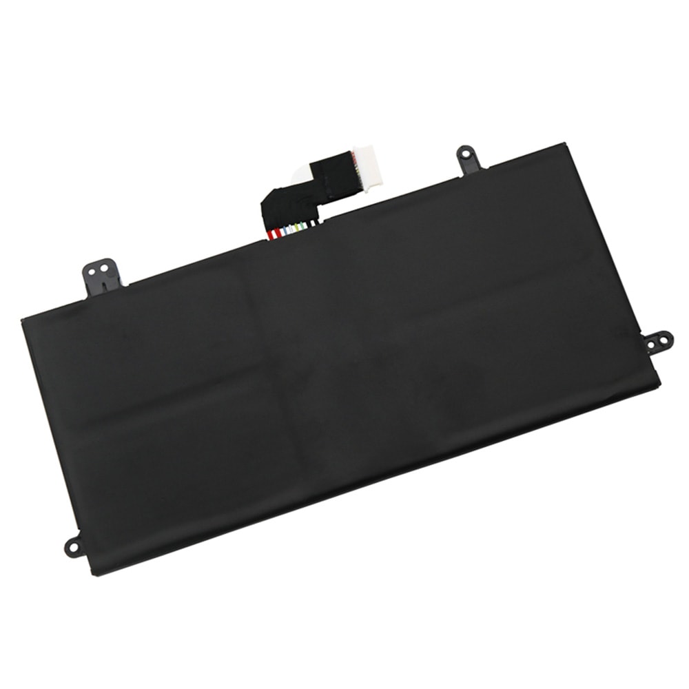 J0PGR バッテリー J0PGR電池 Latitude 5285 5290 T17G 1WND8 J0PGR 42Wh/5250mAh 電池・DELLノートパソコン互換 交換用のバッテリー dc90 J0PGR バッテリー J0PGR電池 Latitude 5285 5290 T17G 1WND8 J0PGR 42Wh/5250mAh 電池・DELLノートパソコン互換 交換用のバッテリー dc90