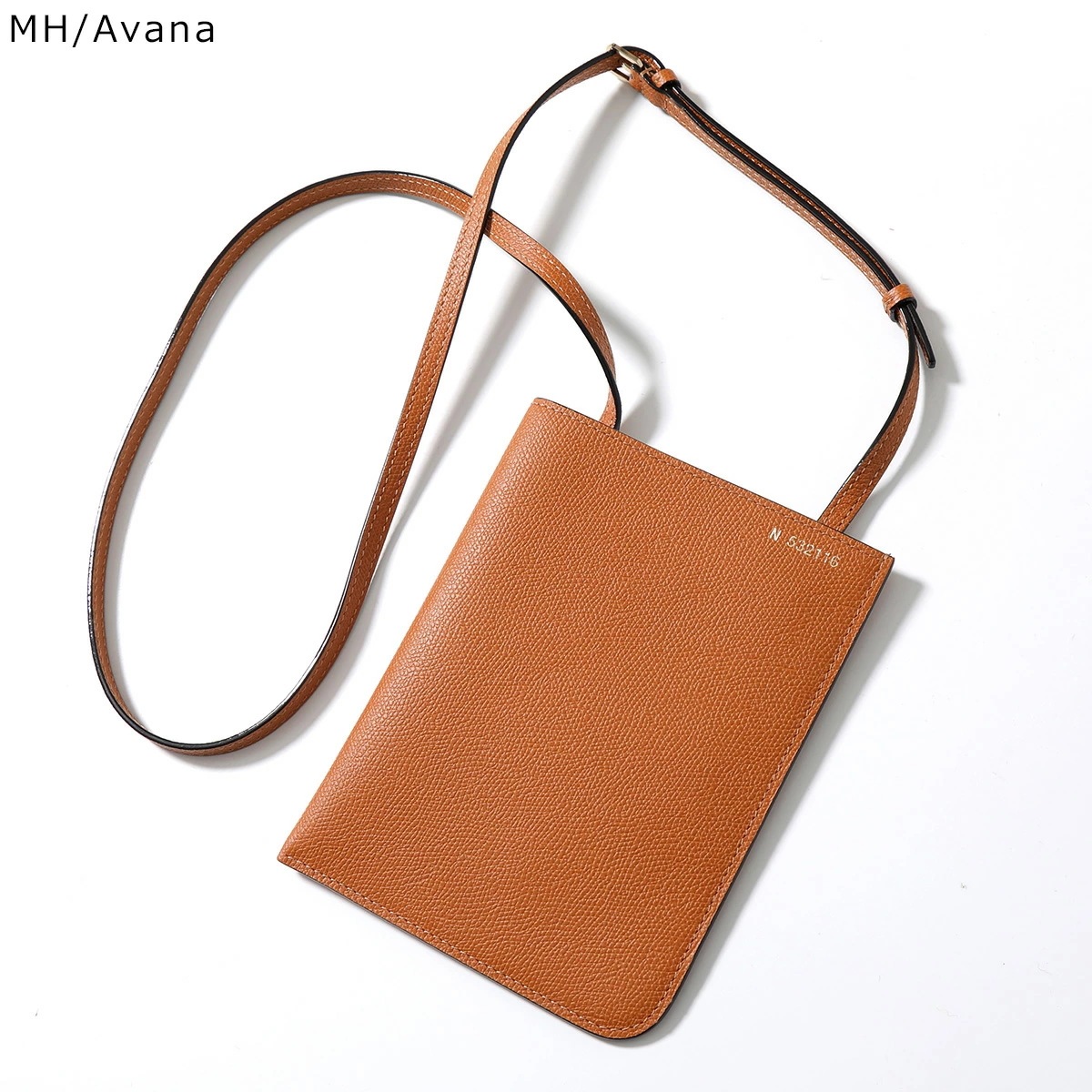 Valextra ヴァレクストラ ショルダーバッグ SGSF0004028LOCPL99 V3F04 0280 メンズ ソフト ドキュメントホルダー ガジェット 【mega】 Valextra ヴァレクストラ ショルダーバッグ SGSF0004028LOCPL99 V3F04 0280 メンズ ソフト ドキュメントホルダー ガジェット 【mega】