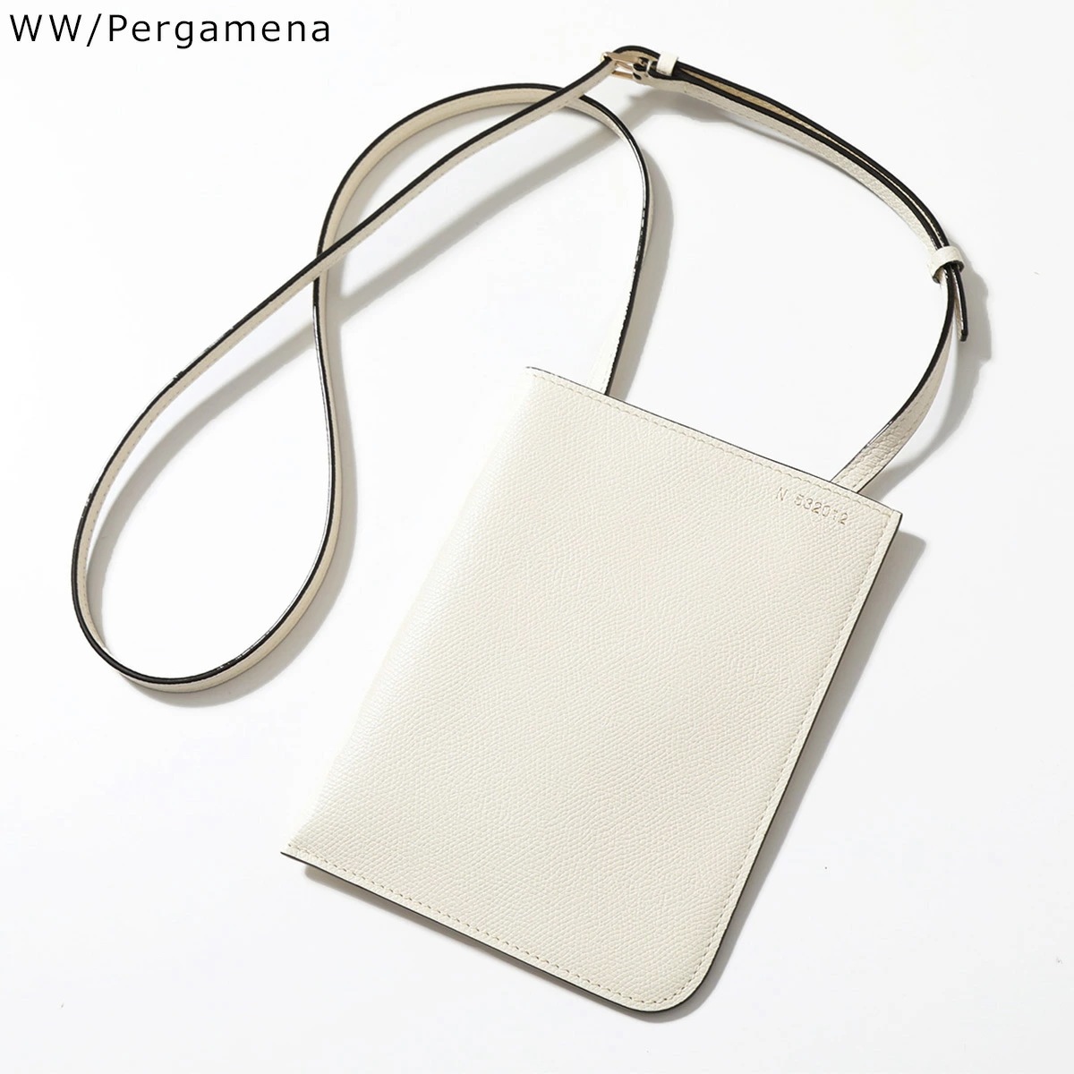 Valextra ヴァレクストラ ショルダーバッグ SGSF0004028LOCPL99 V3F04 0280 メンズ ソフト ドキュメントホルダー ガジェット 【mega】 Valextra ヴァレクストラ ショルダーバッグ SGSF0004028LOCPL99 V3F04 0280 メンズ ソフト ドキュメントホルダー ガジェット 【mega】