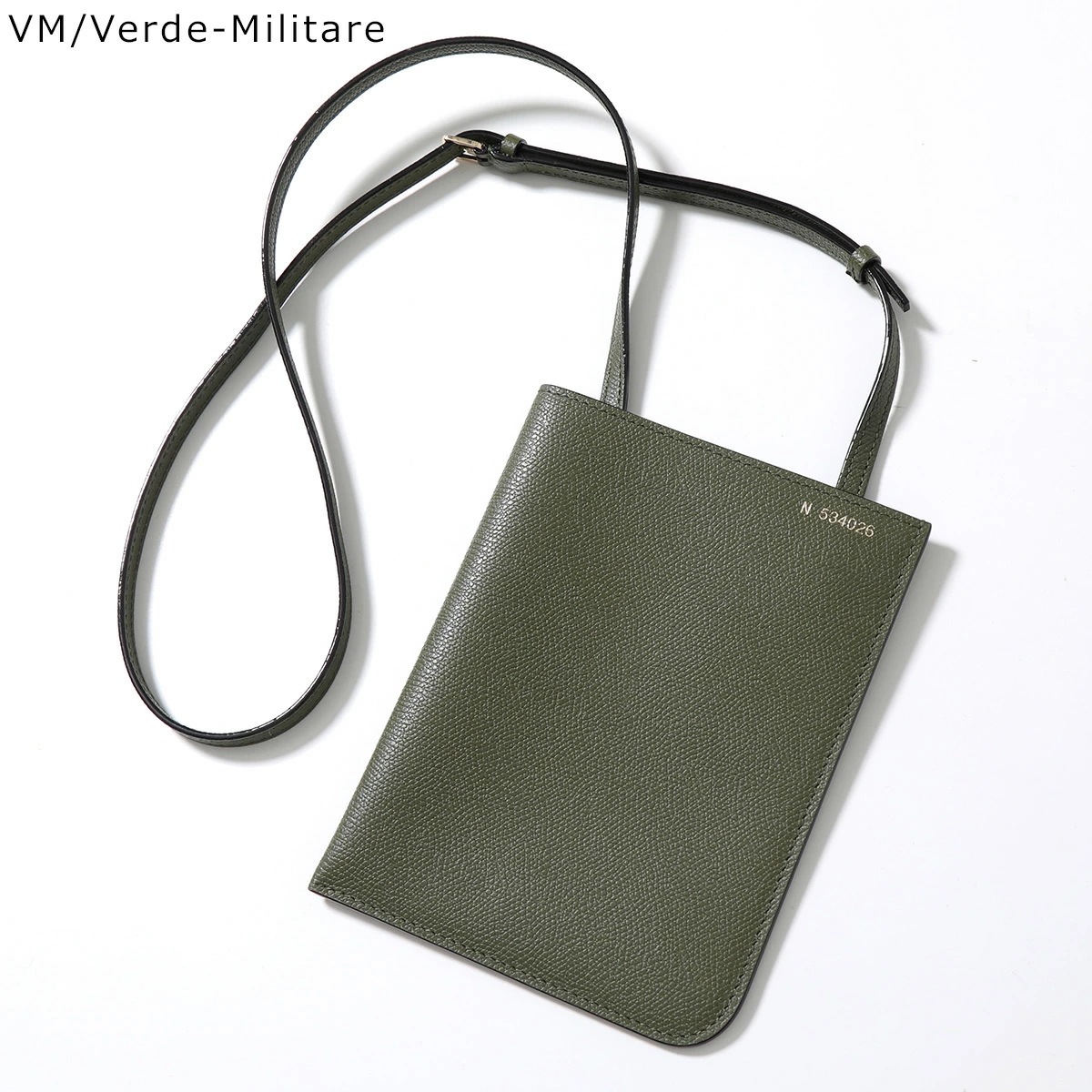 Valextra ヴァレクストラ ショルダーバッグ SGSF0004028LOCPL99 V3F04 0280 メンズ ソフト ドキュメントホルダー ガジェット 【mega】 Valextra ヴァレクストラ ショルダーバッグ SGSF0004028LOCPL99 V3F04 0280 メンズ ソフト ドキュメントホルダー ガジェット 【mega】