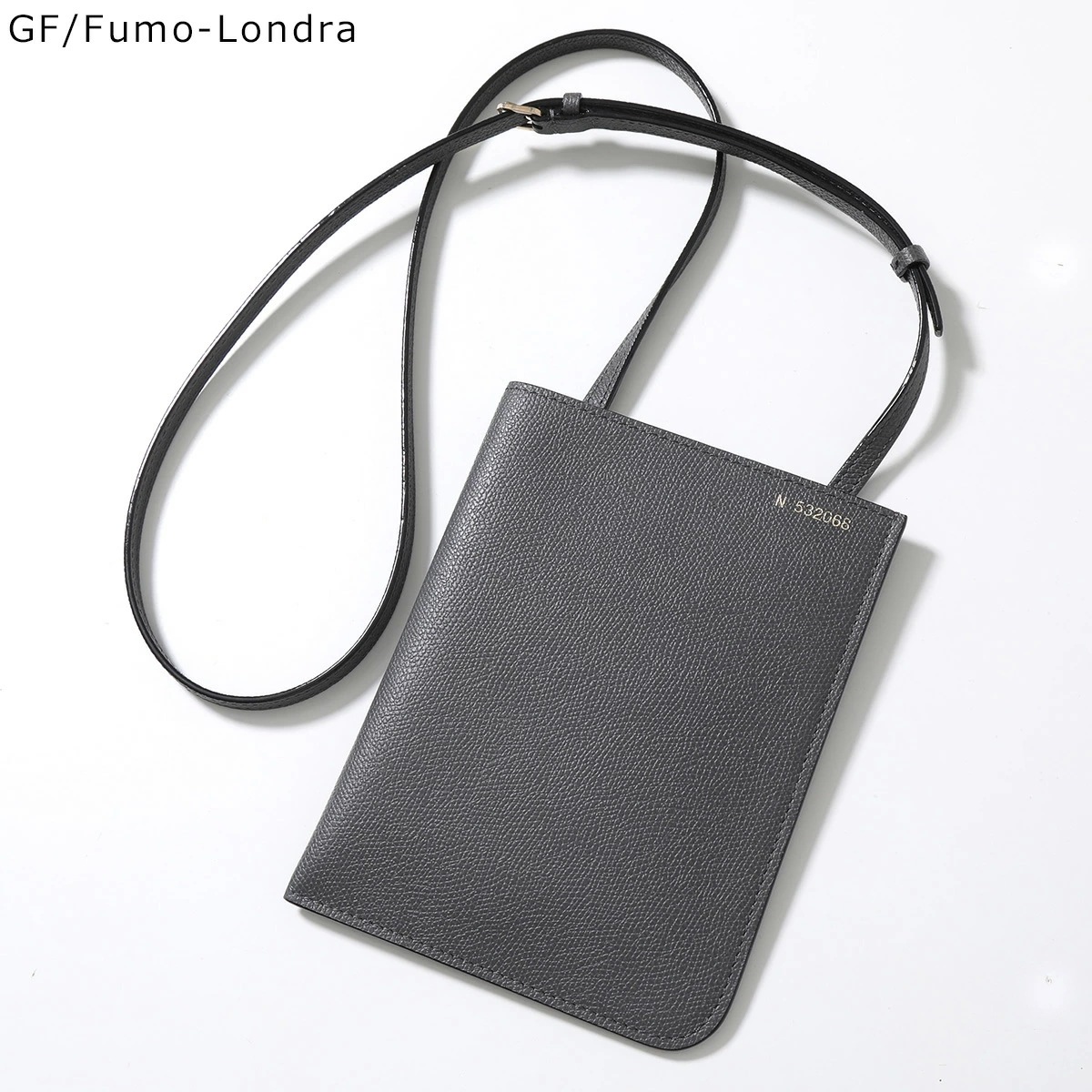 Valextra ヴァレクストラ ショルダーバッグ SGSF0004028LOCPL99 V3F04 0280 メンズ ソフト ドキュメントホルダー ガジェット 【mega】 Valextra ヴァレクストラ ショルダーバッグ SGSF0004028LOCPL99 V3F04 0280 メンズ ソフト ドキュメントホルダー ガジェット 【mega】