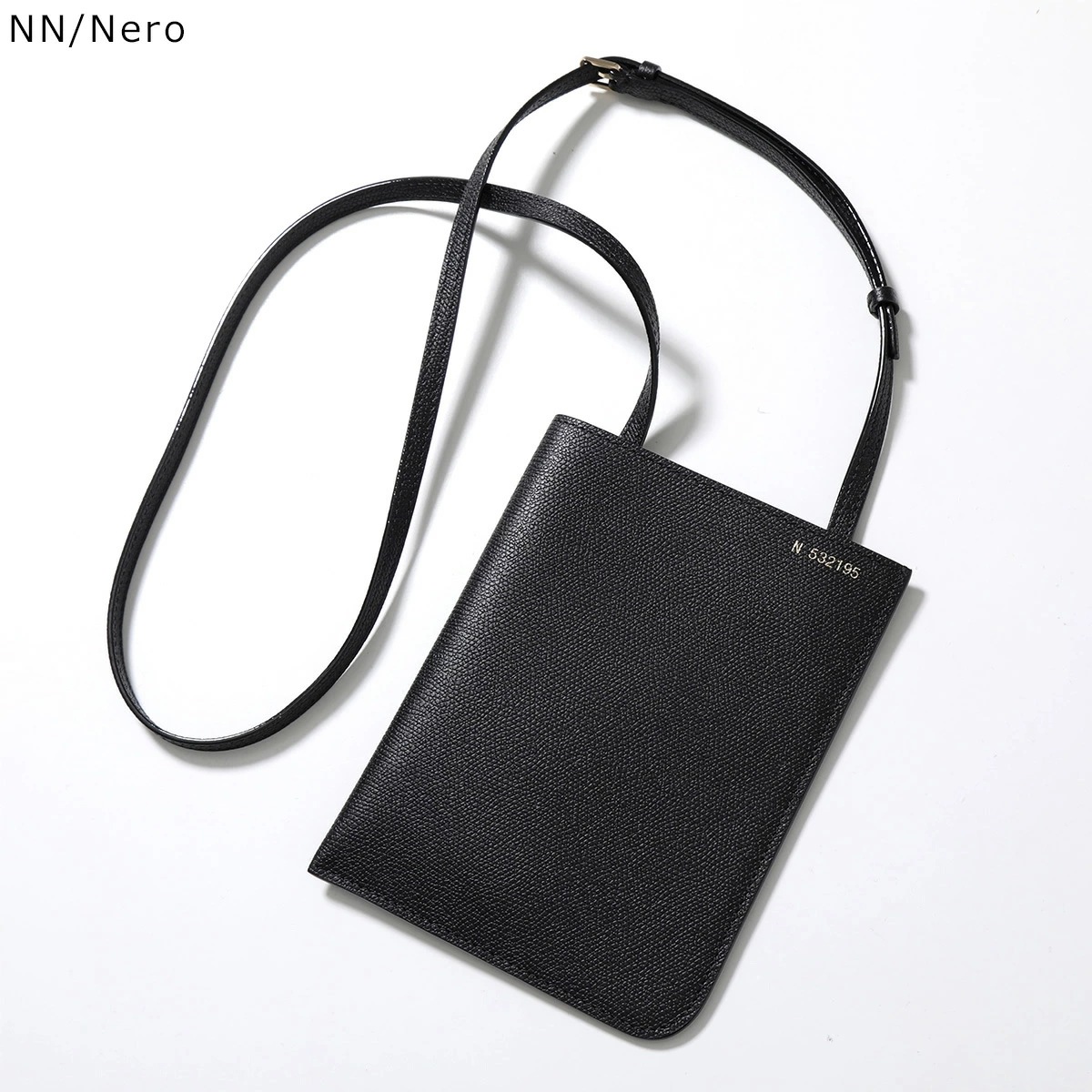 Valextra ヴァレクストラ ショルダーバッグ SGSF0004028LOCPL99 V3F04 0280 メンズ ソフト ドキュメントホルダー ガジェット 【mega】 Valextra ヴァレクストラ ショルダーバッグ SGSF0004028LOCPL99 V3F04 0280 メンズ ソフト ドキュメントホルダー ガジェット 【mega】