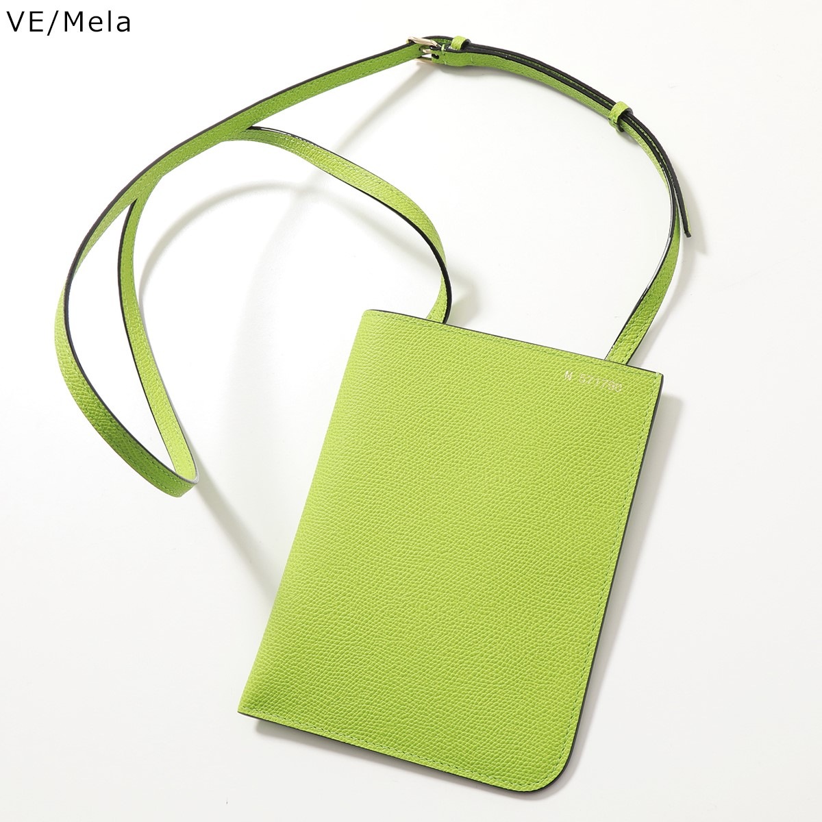 Valextra ヴァレクストラ ショルダーバッグ SGSF0004028LOCPL99 V3F04 0280 メンズ ソフト ドキュメントホルダー ガジェット 【mega】 Valextra ヴァレクストラ ショルダーバッグ SGSF0004028LOCPL99 V3F04 0280 メンズ ソフト ドキュメントホルダー ガジェット 【mega】