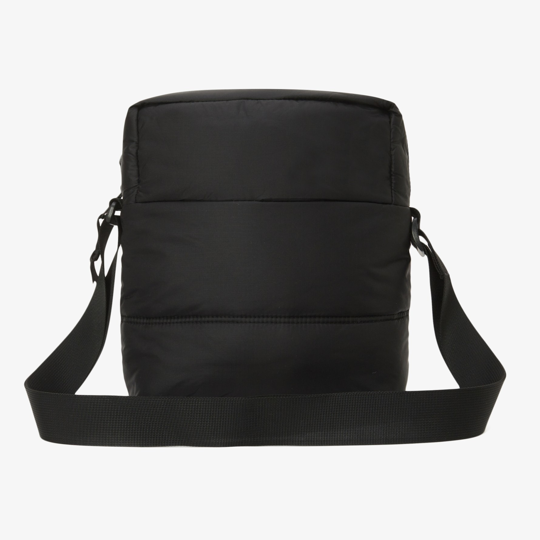 NN2PQ87 NUPTSE CROSSBODY WHITE LABEL ホワイトレーベル ヌプシ ダウン バッグ かばん ショルダーバッグ ミニバッグ クロスバッグ 斜め掛け 受納 クロスバッグ NN2PQ87 NUPTSE CROSSBODY WHITE LABEL ホワイトレーベル ヌプシ ダウン バッグ かばん ショルダーバッグ ミニバッグ クロスバッグ 斜め掛け 受納 クロスバッグ