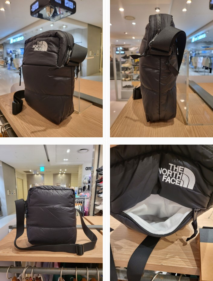 NN2PQ87 NUPTSE CROSSBODY WHITE LABEL ホワイトレーベル ヌプシ ダウン バッグ かばん ショルダーバッグ ミニバッグ クロスバッグ 斜め掛け 受納 クロスバッグ NN2PQ87 NUPTSE CROSSBODY WHITE LABEL ホワイトレーベル ヌプシ ダウン バッグ かばん ショルダーバッグ ミニバッグ クロスバッグ 斜め掛け 受納 クロスバッグ