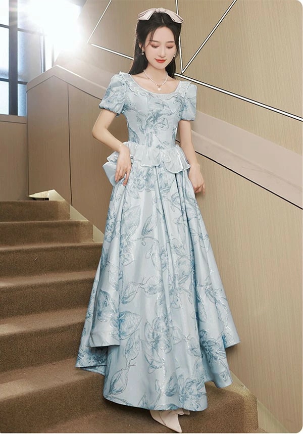 ドレス 大人 ピアノ発表会 ドレス 演奏会 結婚式 袖付き フェミニン 大きいサイズ パーティードレス ロングドレス 袖あり お呼ばれ 20代 30代 可愛い bi148zezet2 ドレス 大人 ピアノ発表会 ドレス 演奏会 結婚式 袖付き フェミニン 大きいサイズ パーティードレス ロングドレス 袖あり お呼ばれ 20代 30代 可愛い bi148zezet2