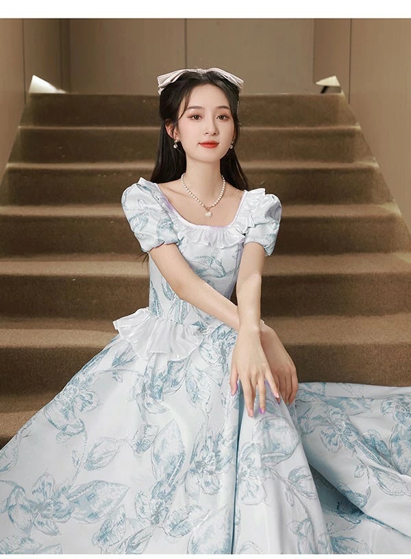 ドレス 大人 ピアノ発表会 ドレス 演奏会 結婚式 袖付き フェミニン 大きいサイズ パーティードレス ロングドレス 袖あり お呼ばれ 20代 30代 可愛い bi148zezet2 ドレス 大人 ピアノ発表会 ドレス 演奏会 結婚式 袖付き フェミニン 大きいサイズ パーティードレス ロングドレス 袖あり お呼ばれ 20代 30代 可愛い bi148zezet2