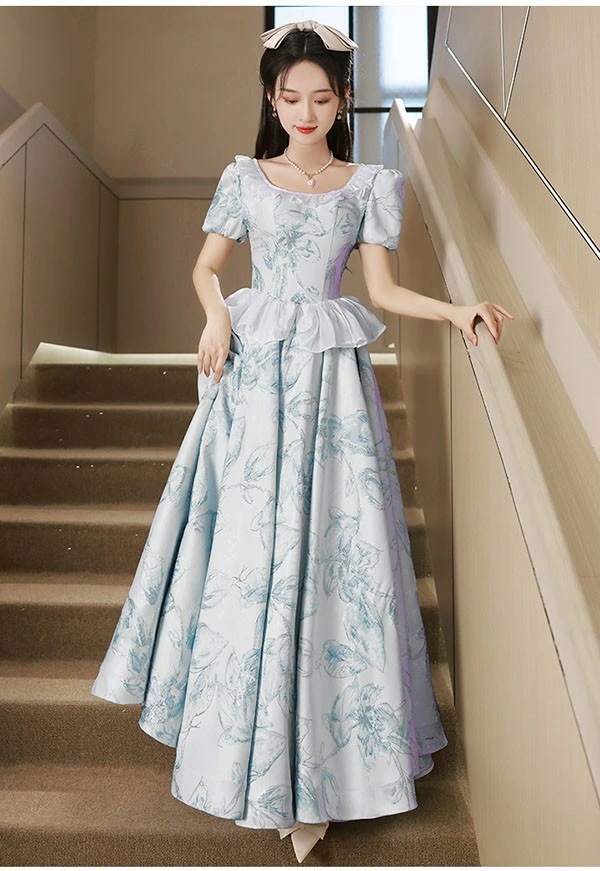 ドレス 大人 ピアノ発表会 ドレス 演奏会 結婚式 袖付き フェミニン 大きいサイズ パーティードレス ロングドレス 袖あり お呼ばれ 20代 30代 可愛い bi148zezet2 ドレス 大人 ピアノ発表会 ドレス 演奏会 結婚式 袖付き フェミニン 大きいサイズ パーティードレス ロングドレス 袖あり お呼ばれ 20代 30代 可愛い bi148zezet2