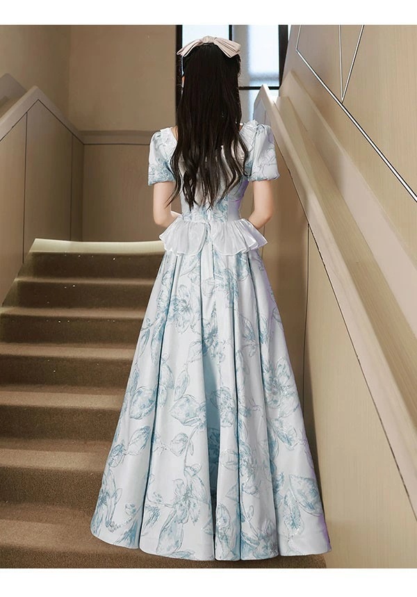 ドレス 大人 ピアノ発表会 ドレス 演奏会 結婚式 袖付き フェミニン 大きいサイズ パーティードレス ロングドレス 袖あり お呼ばれ 20代 30代 可愛い bi148zezet2 ドレス 大人 ピアノ発表会 ドレス 演奏会 結婚式 袖付き フェミニン 大きいサイズ パーティードレス ロングドレス 袖あり お呼ばれ 20代 30代 可愛い bi148zezet2