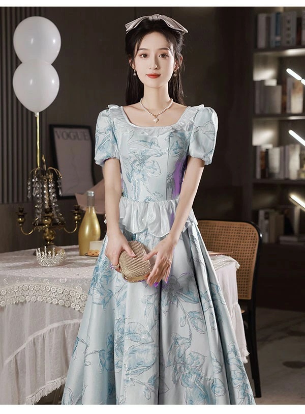 ドレス 大人 ピアノ発表会 ドレス 演奏会 結婚式 袖付き フェミニン 大きいサイズ パーティードレス ロングドレス 袖あり お呼ばれ 20代 30代 可愛い bi148zezet2 ドレス 大人 ピアノ発表会 ドレス 演奏会 結婚式 袖付き フェミニン 大きいサイズ パーティードレス ロングドレス 袖あり お呼ばれ 20代 30代 可愛い bi148zezet2