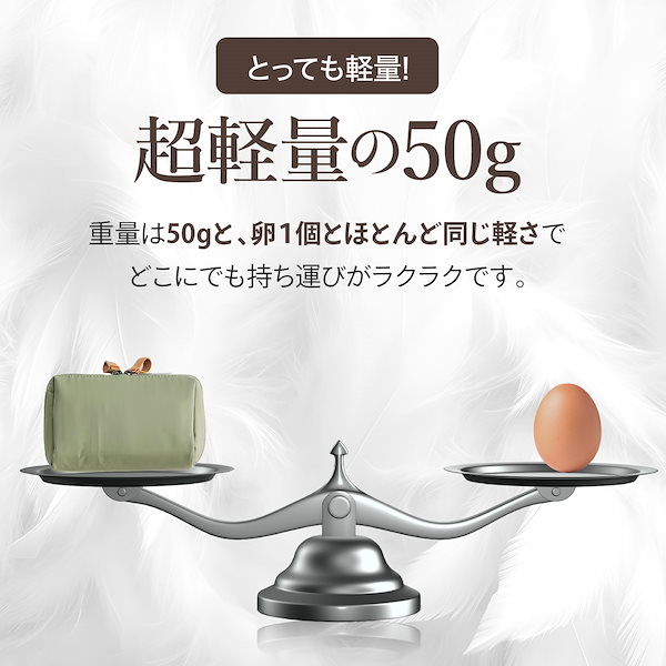 めぐさま専用ページ サニタリーポーチx4 （見た目はハンカチ