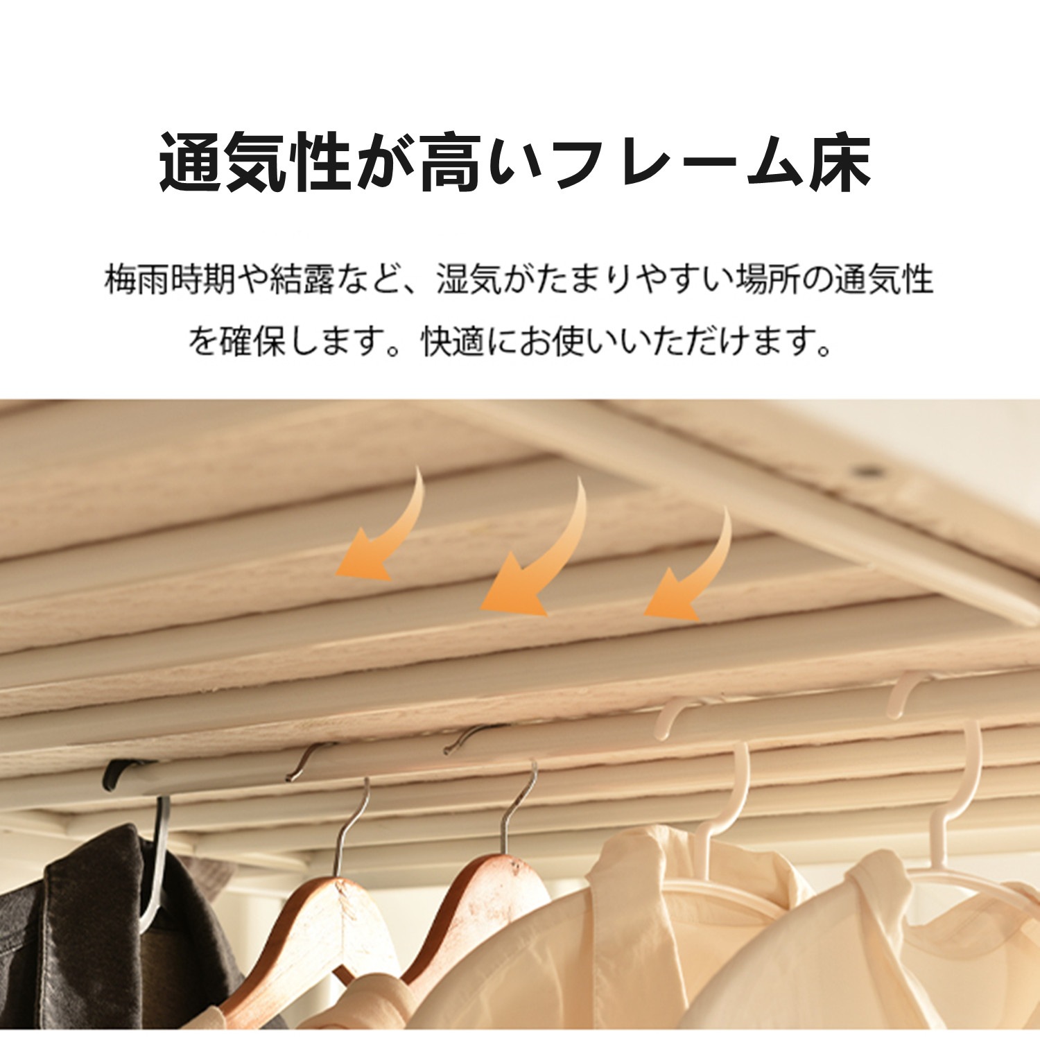 88ロフトベッド シングル 階段付き パイプベッド デスク付き 北欧風 コンセント付き 収納 子供ベッド 耐震 ベッド パイプ 金属 昇降らくらく 高さ170cm 耐荷重150kg98 88ロフトベッド シングル 階段付き パイプベッド デスク付き 北欧風 コンセント付き 収納 子供ベッド 耐震 ベッド パイプ 金属 昇降らくらく 高さ170cm 耐荷重150kg98