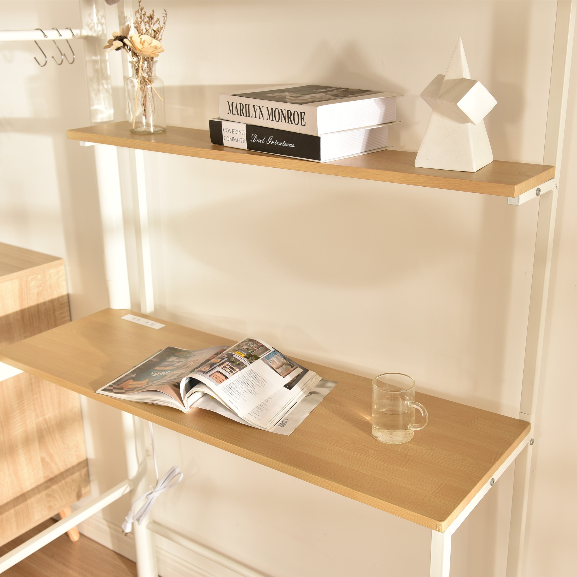 88ロフトベッド シングル 階段付き パイプベッド デスク付き 北欧風 コンセント付き 収納 子供ベッド 耐震 ベッド パイプ 金属 昇降らくらく 高さ170cm 耐荷重150kg98 88ロフトベッド シングル 階段付き パイプベッド デスク付き 北欧風 コンセント付き 収納 子供ベッド 耐震 ベッド パイプ 金属 昇降らくらく 高さ170cm 耐荷重150kg98