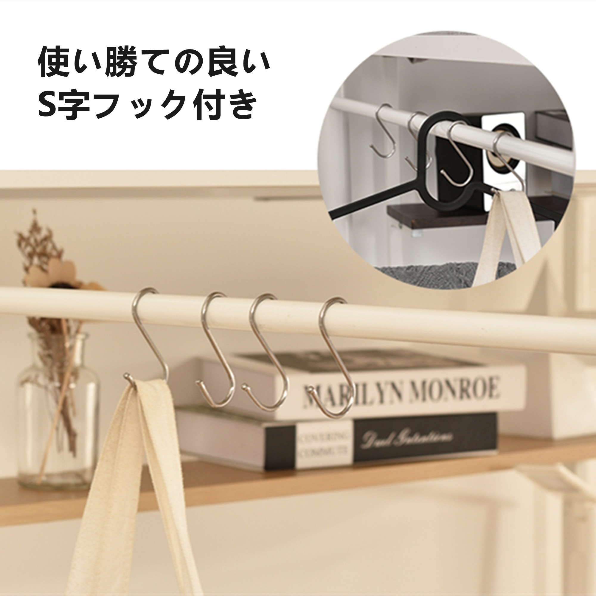 88ロフトベッド シングル 階段付き パイプベッド デスク付き 北欧風 コンセント付き 収納 子供ベッド 耐震 ベッド パイプ 金属 昇降らくらく 高さ170cm 耐荷重150kg98 88ロフトベッド シングル 階段付き パイプベッド デスク付き 北欧風 コンセント付き 収納 子供ベッド 耐震 ベッド パイプ 金属 昇降らくらく 高さ170cm 耐荷重150kg98