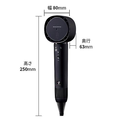 シャープ　プラズマクラスタードレープフロートドライヤー　美品 プラズマクラスタードレープフロードライヤー IB-WX902 シャープ IB