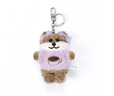 ILLIT plush keyring キーホルダー ぬいぐるみ イロハ 6917946705.g_600-w-st_g.jpg