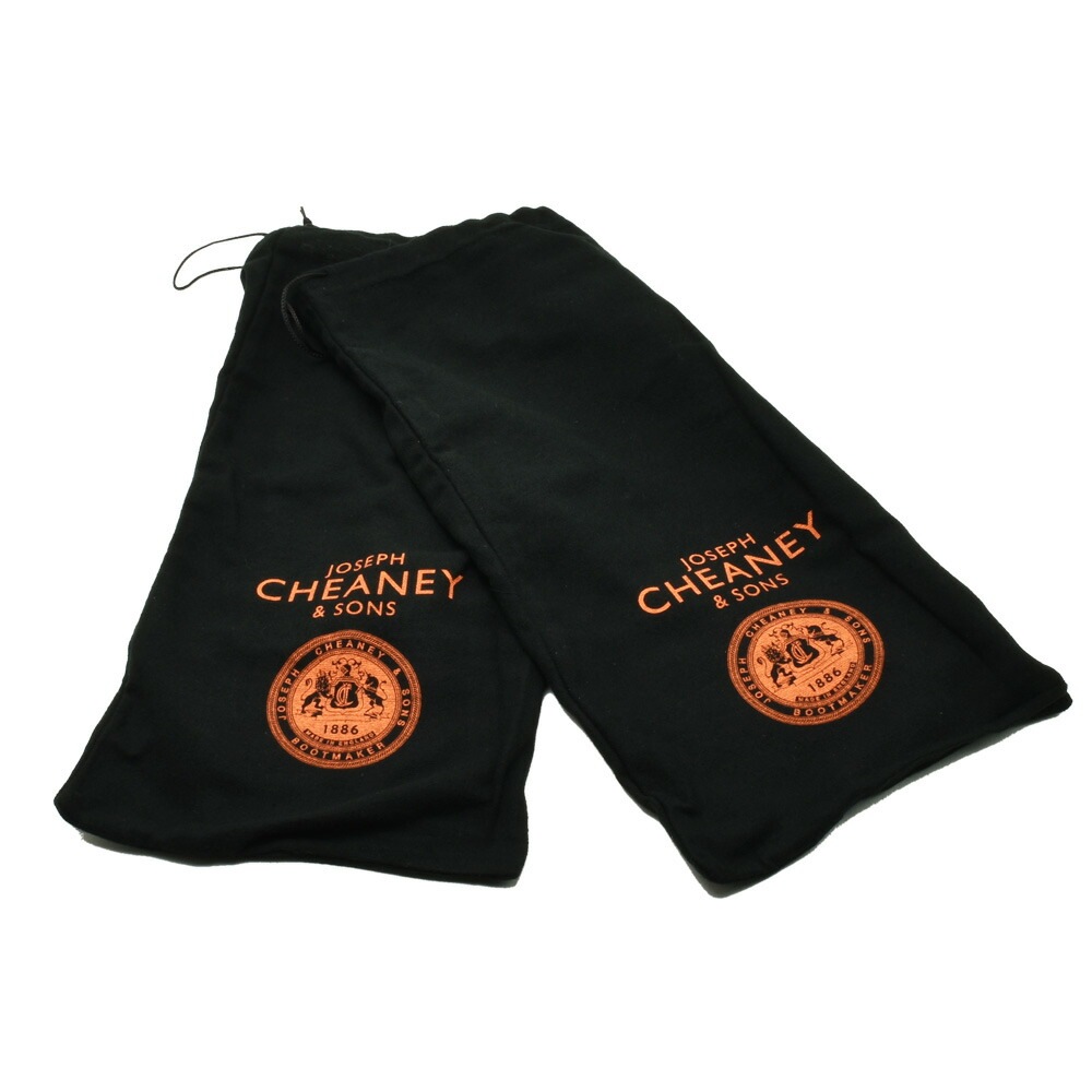 ジョセフチーニー ドレスシューズ メンズ ビジネスシューズ エドウィン 革靴 内羽根 フルブローグ ダークリーフ サンドキャンバス JOSEPH CHEANEY EDWIN【送料無料】 ジョセフチーニー ドレスシューズ メンズ ビジネスシューズ エドウィン 革靴 内羽根 フルブローグ ダークリーフ サンドキャンバス JOSEPH CHEANEY EDWIN【送料無料】