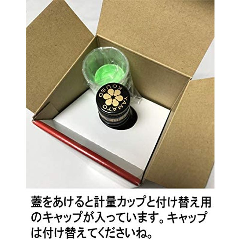 【特醸酵素】セイエイ特醸1200ml : 健康食品・サプリ 格安特価
