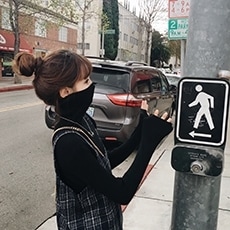 ハイネックニット チェックワンピース セットアップ セーター ミモレ ミモレ丈 ミディアム丈 袖あり 長袖 ハイネック スリム 細身 Iライン ウール 2点セット ツーピース かわいい 大人可愛い ハイネックニット チェックワンピース セットアップ セーター ミモレ ミモレ丈 ミディアム丈 袖あり 長袖 ハイネック スリム 細身 Iライン ウール 2点セット ツーピース かわいい 大人可愛い