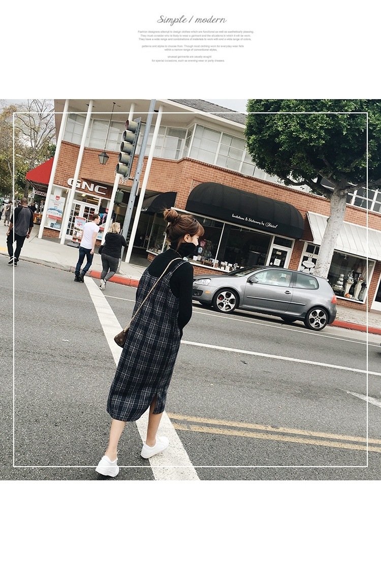 ハイネックニット チェックワンピース セットアップ セーター ミモレ ミモレ丈 ミディアム丈 袖あり 長袖 ハイネック スリム 細身 Iライン ウール 2点セット ツーピース かわいい 大人可愛い ハイネックニット チェックワンピース セットアップ セーター ミモレ ミモレ丈 ミディアム丈 袖あり 長袖 ハイネック スリム 細身 Iライン ウール 2点セット ツーピース かわいい 大人可愛い