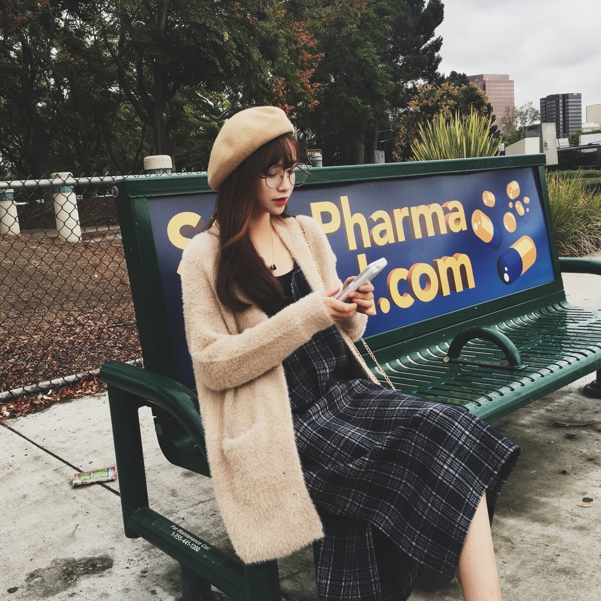 ハイネックニット チェックワンピース セットアップ セーター ミモレ ミモレ丈 ミディアム丈 袖あり 長袖 ハイネック スリム 細身 Iライン ウール 2点セット ツーピース かわいい 大人可愛い ハイネックニット チェックワンピース セットアップ セーター ミモレ ミモレ丈 ミディアム丈 袖あり 長袖 ハイネック スリム 細身 Iライン ウール 2点セット ツーピース かわいい 大人可愛い