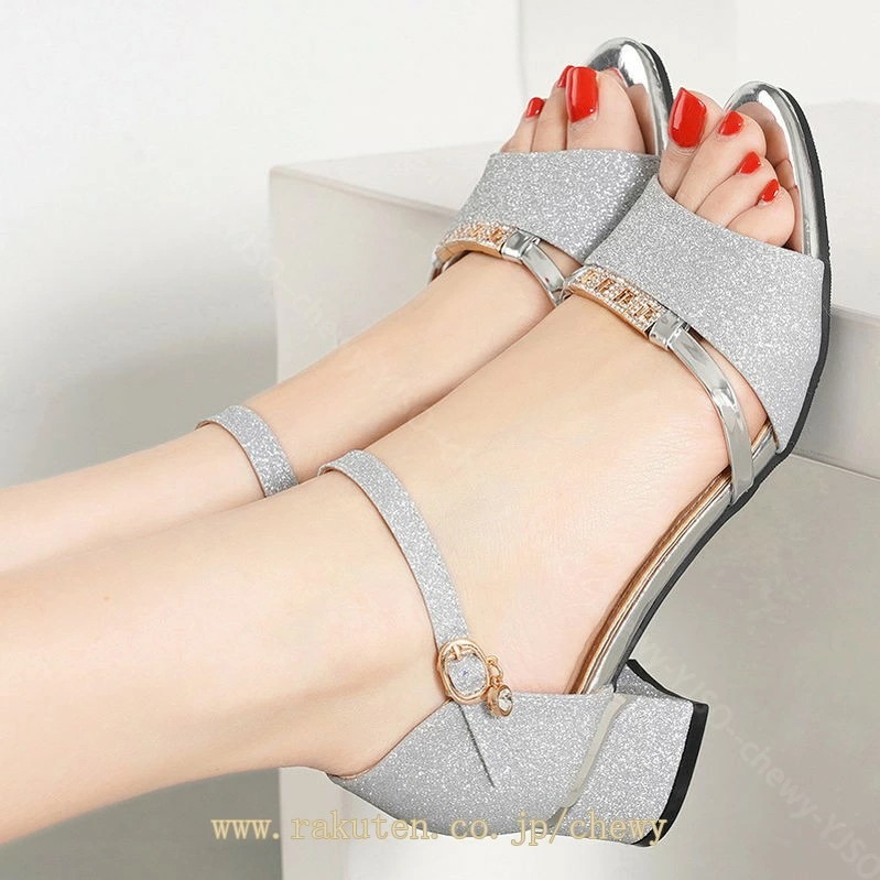 500円OFFクーポン セパレートパンプス レディース パンプス ストラップパンプス ポインテッドトゥ 太ヒール 走れる cm アンクルストラップ ローヒール 痛くない 脱げない 歩きやすい ヒールパ 500円OFFクーポン セパレートパンプス レディース パンプス ストラップパンプス ポインテッドトゥ 太ヒール 走れる cm アンクルストラップ ローヒール 痛くない 脱げない 歩きやすい ヒールパ