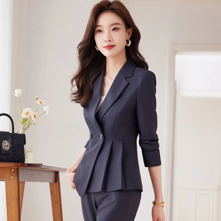 【今季トレンド】服装 お宮参り 母親 セレモニースーツ 入学式 卒園式 入園式 ママ セットアップ 結婚式 参観日 パンツ 大きいサイズ 小さいサイズ フォーマルスーツ ママスーツ 卒業式