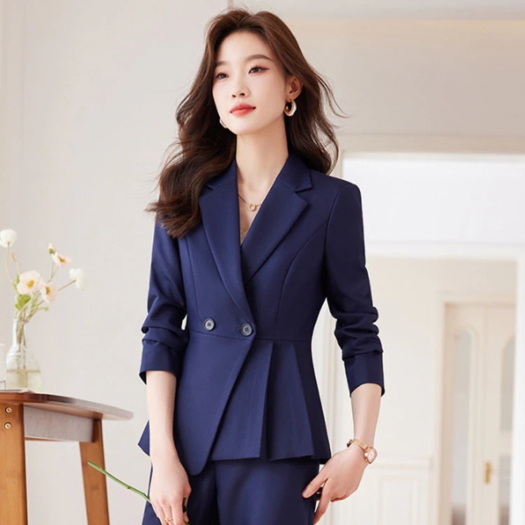 【今季トレンド】服装 お宮参り 母親 セレモニースーツ 入学式 卒園式 入園式 ママ セットアップ 結婚式 参観日 パンツ 大きいサイズ 小さいサイズ フォーマルスーツ ママスーツ 卒業式