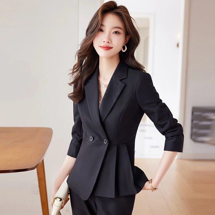 【今季トレンド】服装 お宮参り 母親 セレモニースーツ 入学式 卒園式 入園式 ママ セットアップ 結婚式 参観日 パンツ 大きいサイズ 小さいサイズ フォーマルスーツ ママスーツ 卒業式