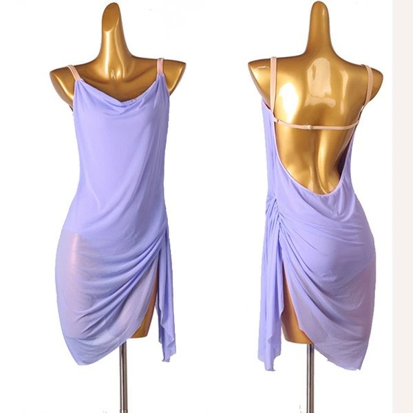 人気SALE ラテンダンス衣装 ラテンダンスドレス キャミソール ノースリーブ レオタード式 ワンピース ルンバ タンゴ パソドプレ衣装 練習用 イベント 舞台 ダンスウエア ネイビー グリーン パー 人気SALE ラテンダンス衣装 ラテンダンスドレス キャミソール ノースリーブ レオタード式 ワンピース ルンバ タンゴ パソドプレ衣装 練習用 イベント 舞台 ダンスウエア ネイビー グリーン パー