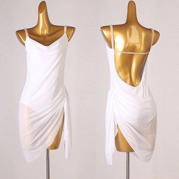 人気SALE ラテンダンス衣装 ラテンダンスドレス キャミソール ノースリーブ レオタード式 ワンピース ルンバ タンゴ パソドプレ衣装 練習用 イベント 舞台 ダンスウエア ネイビー グリーン パー 人気SALE ラテンダンス衣装 ラテンダンスドレス キャミソール ノースリーブ レオタード式 ワンピース ルンバ タンゴ パソドプレ衣装 練習用 イベント 舞台 ダンスウエア ネイビー グリーン パー