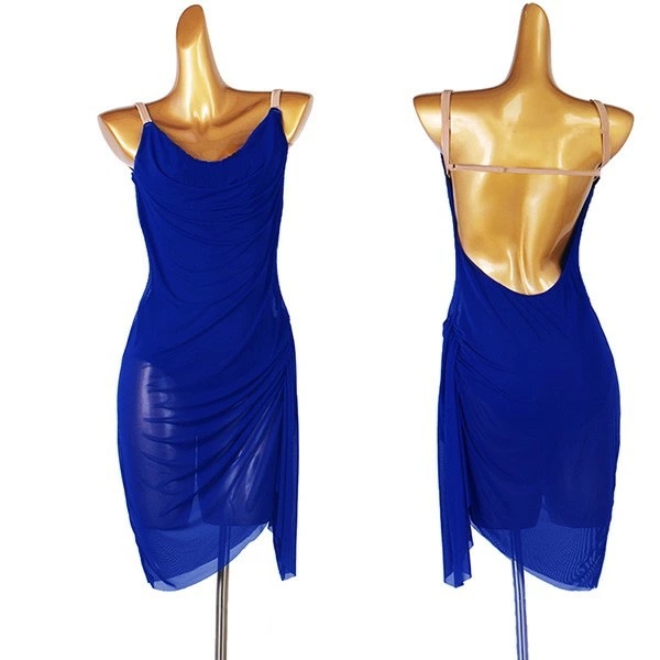 人気SALE ラテンダンス衣装 ラテンダンスドレス キャミソール ノースリーブ レオタード式 ワンピース ルンバ タンゴ パソドプレ衣装 練習用 イベント 舞台 ダンスウエア ネイビー グリーン パー 人気SALE ラテンダンス衣装 ラテンダンスドレス キャミソール ノースリーブ レオタード式 ワンピース ルンバ タンゴ パソドプレ衣装 練習用 イベント 舞台 ダンスウエア ネイビー グリーン パー