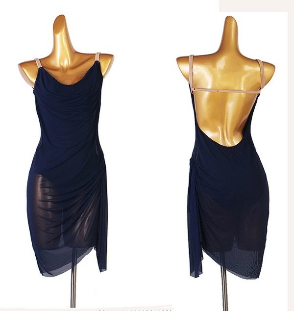 人気SALE ラテンダンス衣装 ラテンダンスドレス キャミソール ノースリーブ レオタード式 ワンピース ルンバ タンゴ パソドプレ衣装 練習用 イベント 舞台 ダンスウエア ネイビー グリーン パー 人気SALE ラテンダンス衣装 ラテンダンスドレス キャミソール ノースリーブ レオタード式 ワンピース ルンバ タンゴ パソドプレ衣装 練習用 イベント 舞台 ダンスウエア ネイビー グリーン パー