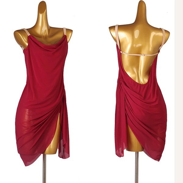 人気SALE ラテンダンス衣装 ラテンダンスドレス キャミソール ノースリーブ レオタード式 ワンピース ルンバ タンゴ パソドプレ衣装 練習用 イベント 舞台 ダンスウエア ネイビー グリーン パー 人気SALE ラテンダンス衣装 ラテンダンスドレス キャミソール ノースリーブ レオタード式 ワンピース ルンバ タンゴ パソドプレ衣装 練習用 イベント 舞台 ダンスウエア ネイビー グリーン パー