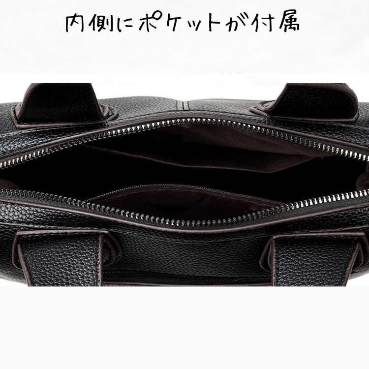 通勤バック レディース 斜めがけ 小さめ 2way 大人 軽量 上品 旅行 通勤 通学 高級感 通勤バッグ ショルダーバッグ バック カバン ビジネス レトロ 20代 30代 40代 50代 通勤バック レディース 斜めがけ 小さめ 2way 大人 軽量 上品 旅行 通勤 通学 高級感 通勤バッグ ショルダーバッグ バック カバン ビジネス レトロ 20代 30代 40代 50代