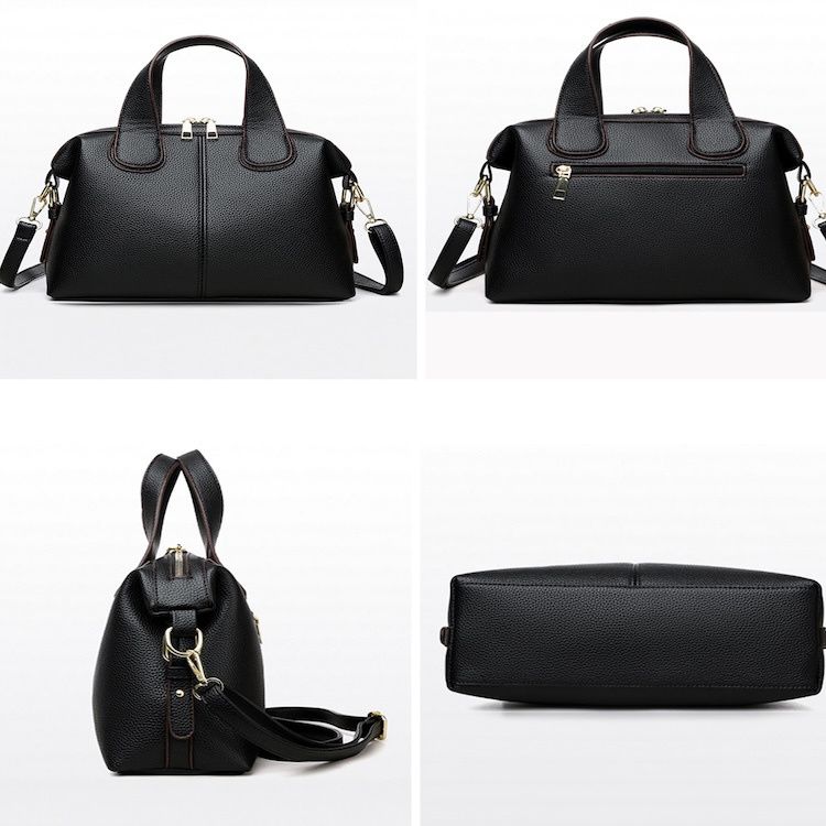 通勤バック レディース 斜めがけ 小さめ 2way 大人 軽量 上品 旅行 通勤 通学 高級感 通勤バッグ ショルダーバッグ バック カバン ビジネス レトロ 20代 30代 40代 50代 通勤バック レディース 斜めがけ 小さめ 2way 大人 軽量 上品 旅行 通勤 通学 高級感 通勤バッグ ショルダーバッグ バック カバン ビジネス レトロ 20代 30代 40代 50代