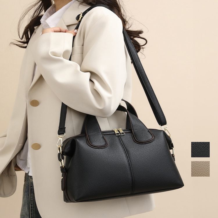 通勤バック レディース 斜めがけ 小さめ 2way 大人 軽量 上品 旅行 通勤 通学 高級感 通勤バッグ ショルダーバッグ バック カバン ビジネス レトロ 20代 30代 40代 50代 通勤バック レディース 斜めがけ 小さめ 2way 大人 軽量 上品 旅行 通勤 通学 高級感 通勤バッグ ショルダーバッグ バック カバン ビジネス レトロ 20代 30代 40代 50代