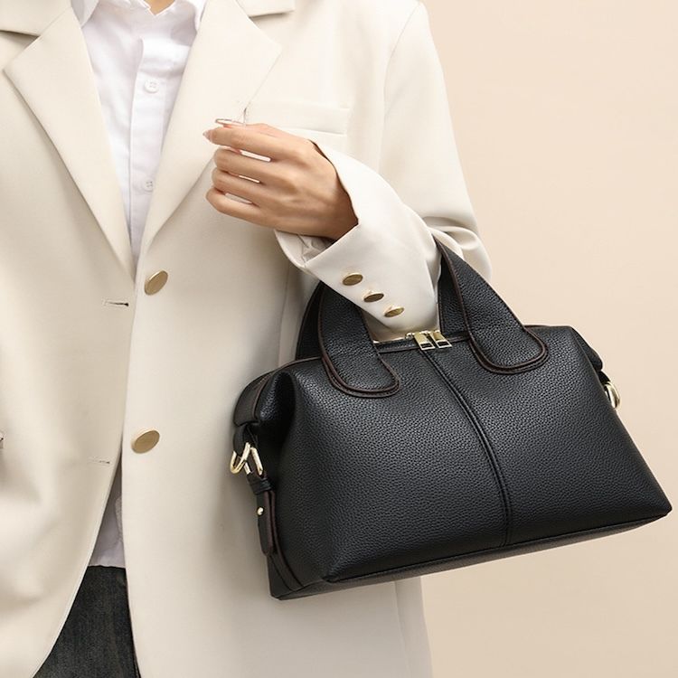 通勤バック レディース 斜めがけ 小さめ 2way 大人 軽量 上品 旅行 通勤 通学 高級感 通勤バッグ ショルダーバッグ バック カバン ビジネス レトロ 20代 30代 40代 50代 通勤バック レディース 斜めがけ 小さめ 2way 大人 軽量 上品 旅行 通勤 通学 高級感 通勤バッグ ショルダーバッグ バック カバン ビジネス レトロ 20代 30代 40代 50代