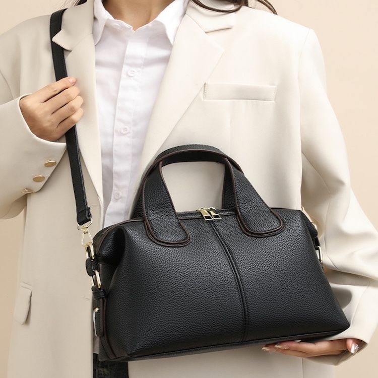通勤バック レディース 斜めがけ 小さめ 2way 大人 軽量 上品 旅行 通勤 通学 高級感 通勤バッグ ショルダーバッグ バック カバン ビジネス レトロ 20代 30代 40代 50代 通勤バック レディース 斜めがけ 小さめ 2way 大人 軽量 上品 旅行 通勤 通学 高級感 通勤バッグ ショルダーバッグ バック カバン ビジネス レトロ 20代 30代 40代 50代
