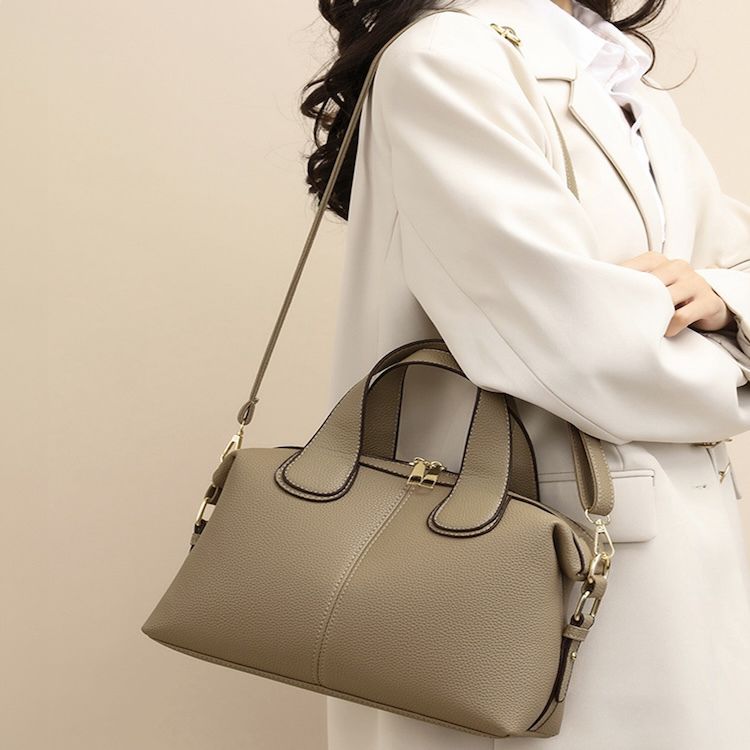 通勤バック レディース 斜めがけ 小さめ 2way 大人 軽量 上品 旅行 通勤 通学 高級感 通勤バッグ ショルダーバッグ バック カバン ビジネス レトロ 20代 30代 40代 50代 通勤バック レディース 斜めがけ 小さめ 2way 大人 軽量 上品 旅行 通勤 通学 高級感 通勤バッグ ショルダーバッグ バック カバン ビジネス レトロ 20代 30代 40代 50代