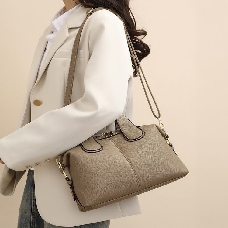 通勤バック レディース 斜めがけ 小さめ 2way 大人 軽量 上品 旅行 通勤 通学 高級感 通勤バッグ ショルダーバッグ バック カバン ビジネス レトロ 20代 30代 40代 50代 通勤バック レディース 斜めがけ 小さめ 2way 大人 軽量 上品 旅行 通勤 通学 高級感 通勤バッグ ショルダーバッグ バック カバン ビジネス レトロ 20代 30代 40代 50代