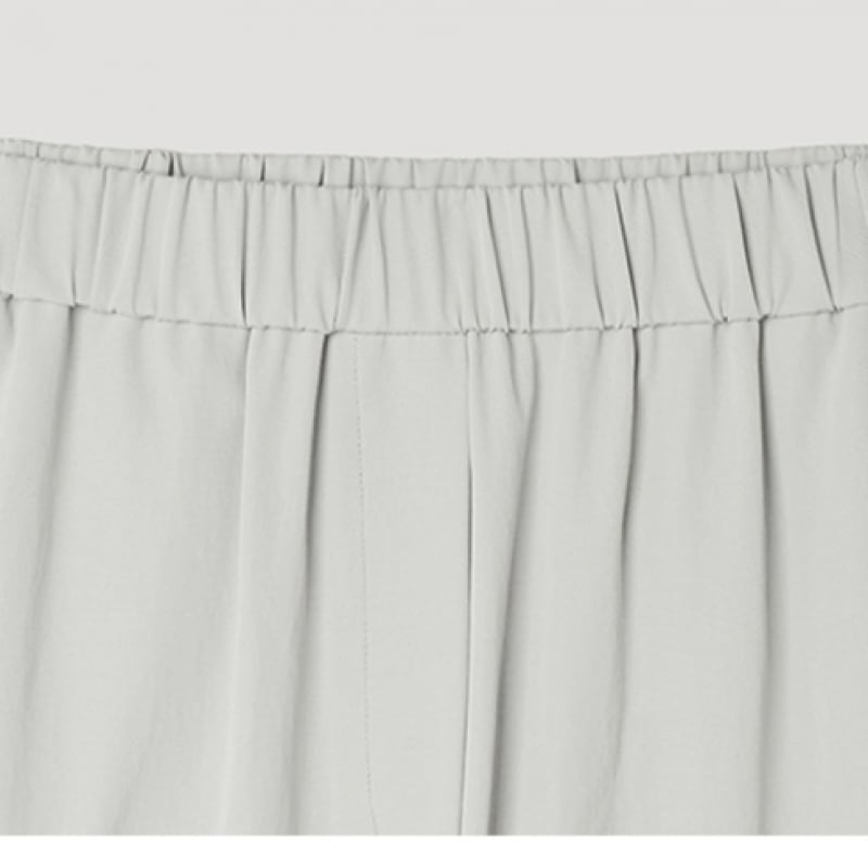 [Shes Miss] バンディンググラウンドクロップパンツ_swwslp21130