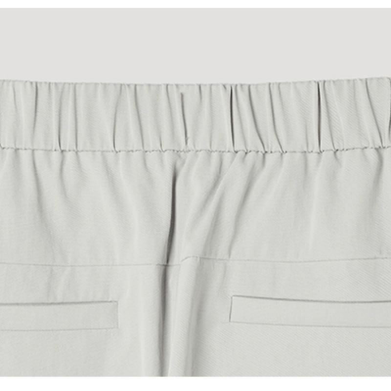 [Shes Miss] バンディンググラウンドクロップパンツ_swwslp21130